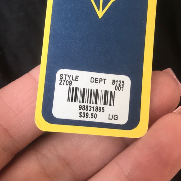 Romper - Picture 3 of 4